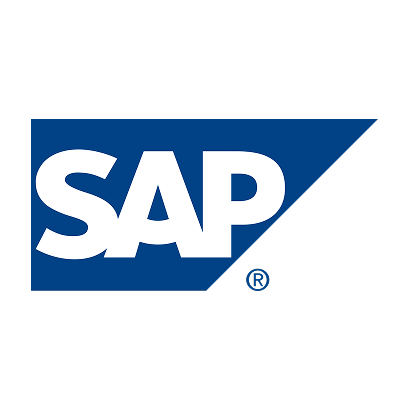 Speaking event logo